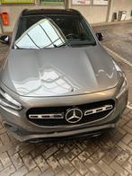 Mercedes Gla 200 d, Auto's, Diesel, Particulier, Dealer onderhouden, SUV of Terreinwagen