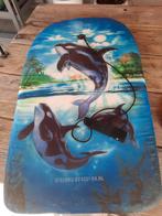 Body board, Watersport en Boten, Golfsurfen, Ophalen, Zo goed als nieuw