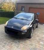 Fiat punto Essence 70000km klaar!!, Auto's, Fiat, Particulier, Punto, Airconditioning, Te koop