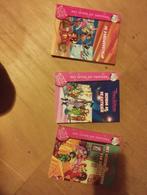 Thea Stilton 3 boeken, Boeken, Thea Stilton, Nieuw, Ophalen of Verzenden, Fictie