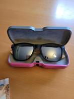kinder zonnebril abrdn, Kinderen en Baby's, Kindermode-accessoires, Ophalen of Verzenden, Zo goed als nieuw, Abrdn