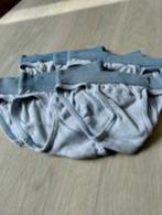 trui 98, Kinderen en Baby's, Kinderkleding | Maat 140, Ophalen