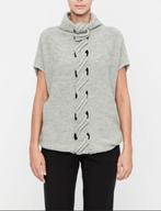 Sarah Pacini, Sarah Pacini, Enlèvement ou Envoi, Comme neuf, Noir