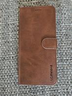 Housse, pochette, coque, protection samsung A32 5G, Telecommunicatie, Mobiele telefoons | Hoesjes en Screenprotectors | Samsung