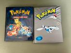 Pokémon verzameling met mapjes, Hobby en Vrije tijd, Verzamelkaartspellen | Pokémon, Ophalen of Verzenden, Zo goed als nieuw, Meerdere kaarten