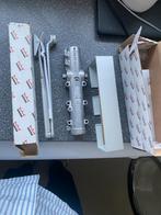 ,,Dorma,, deur pomp, Enlèvement, Neuf