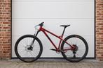Ragley big al maat L, Fietsen en Brommers, Fietsen | Mountainbikes en ATB, Hardtail, Ophalen, Gebruikt