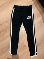 Nike sport legging, Kleding | Dames, Sportkleding, Ophalen, Nieuw, Maat 38/40 (M)