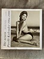 Pirelli Kalender 1994-1999 (Schirmer), Boeken, Kunst en Cultuur | Fotografie en Design, Ophalen of Verzenden
