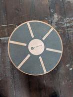 Balancebord, Sport en Fitness, Fitnessmaterialen, Ophalen, Gebruikt, Balansbord