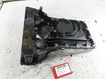 CARTERPAN Mercedes-Benz C (W205) (A6540107100) beschikbaar voor biedingen