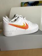 Nike Air Force 1 '07 nieuw maat 38, Kleding | Heren, Wit, Nike Air, Nieuw, Ophalen of Verzenden