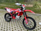 ENDURO BETA 250*2014*2T, Motoren, Ophalen, 1 cilinder, 12 t/m 35 kW