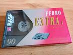 BASF Ferro Extra I 90, Comme neuf, Enlèvement ou Envoi