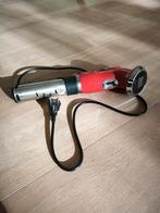 Cinestill TCS-1000 sous-vide / temperature control system, Audio, Tv en Foto, Foto | Doka Apparatuur, Ophalen