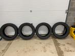 4x Hankook banden 235/50 R19, Auto-onderdelen, Banden en Velgen, Ophalen, Nieuw, 235 mm, Band(en)