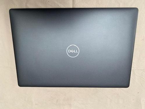DELL Laptop 5400 - Intel Core i5 + DELL Laptoptas of rugzak, Computers en Software, Windows Laptops, Zo goed als nieuw, SSD, Minder dan 2 Ghz