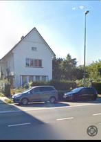 Woning met 6 kamers voor arbeiders of particulier vrij, Immo