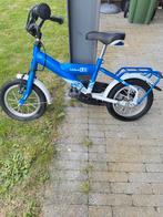 BNB ukkie 12 kinderfiets, Fietsen en Brommers, Ophalen, Gebruikt, Minder dan 16 inch, BNB Bike