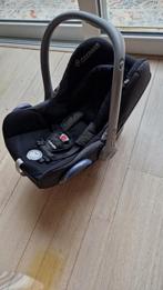 Maxi-Cosi Cabriofix, Kinderen en Baby's, Autostoeltjes, Ophalen, Zo goed als nieuw, Maxi-Cosi