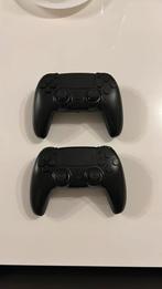 2 pc controllers, Ophalen, Gebruikt, Controller