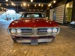 Pontiac Firebird, Autos, Achat, Entreprise, Cabriolet, Noir