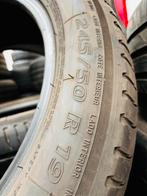 245/50r19 245/50/19 245 50 r19, Ophalen