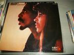 Ike & Tina Turner - Workin' together, Cd's en Dvd's, Vinyl | Pop, 1960 tot 1980, Gebruikt, Ophalen of Verzenden, 12 inch