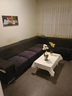 Appartement antwerpen te huur, 50 m² of meer, Antwerpen (stad)