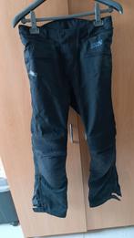 Pantalon moto, Motos, Seconde main, Hommes, Pantalon | textile, Enlèvement