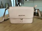 Schoudertas van Valentino, Enlèvement ou Envoi, Comme neuf, Rose, Sac à bandoulière