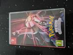 Pokemon sparkly pearl, Games en Spelcomputers, Ophalen of Verzenden, Zo goed als nieuw