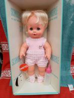 Retro babypop, Verzamelen, Ophalen, Zo goed als nieuw, Babypop