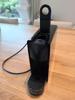 Krups Nespresso Essenza Mini - 19 bar, Elektronische apparatuur, Koffiezetapparaten, Ophalen, Espresso apparaat, Zo goed als nieuw
