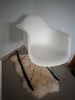 Schommelstoel, Ophalen, Zo goed als nieuw