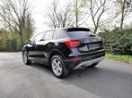 Audi Q2 30TFSI 1.0TFSI 116PK (bj 2020), Voorwielaandrijving, Stof, Gebruikt, 116 pk