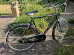 Sparta Windsor de luxe, Fietsen en Brommers, Fietsen | Heren | Herenfietsen, Ophalen, Sparta, Gebruikt, Versnellingen
