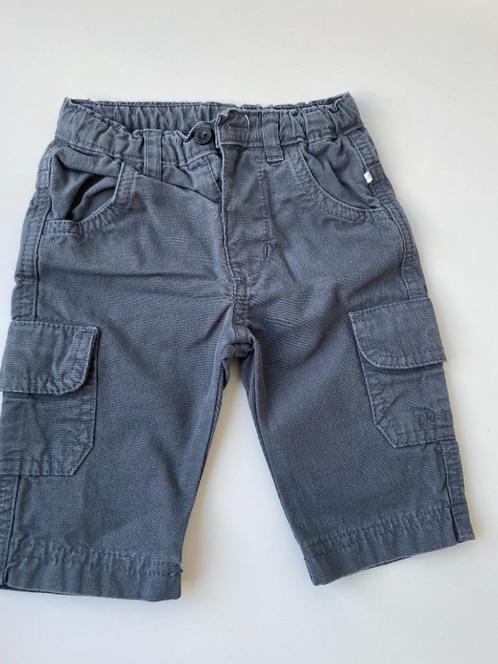 dada 62, Kinderen en Baby's, Babykleding | Maat 62, Zo goed als nieuw, Jongetje, Broekje, Ophalen of Verzenden