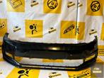 Voorbumper VW Touran 5TA KLS PDC Origineel 5TA807221A-, Auto-onderdelen, Info@fabrikant.eu, Bumper, Fabrikant BV, Gebruikt