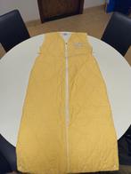 Babyslaapzak maat 86/104 (vanaf 18 maanden), Enlèvement, Utilisé, 100 cm ou plus, Sac de couchage