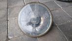 Volvo Amazon koplamp en chromen randen, Ophalen of Verzenden, Voor, Volvo