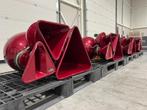 Wij verkopen jouw line array!, Ophalen of Verzenden
