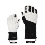 Gants Think about Ski Glove Men Lenz, Envoi, Neuf, Ski