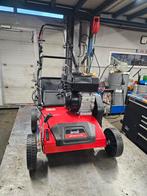 MTD optima 35 vo verticuteermachine, Tuin en Terras, Ophalen, Nieuw, Benzine, MTD