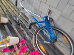 Aanhangfiets van trek, Fietsen en Brommers, Fietsaccessoires | Aanhangwagens en Karren, Ophalen of Verzenden, Zo goed als nieuw