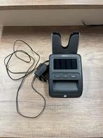 Safescan 155-S Automatische Valsgelddetector met stacker, Zakelijke goederen, Ophalen of Verzenden, Gebruikt, Overige typen