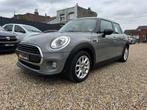 MINI One D Mini 1.5 D One *12 mois de garantie*, Electronic Stability Program (ESP), Argent ou Gris, Achat, Euro 6