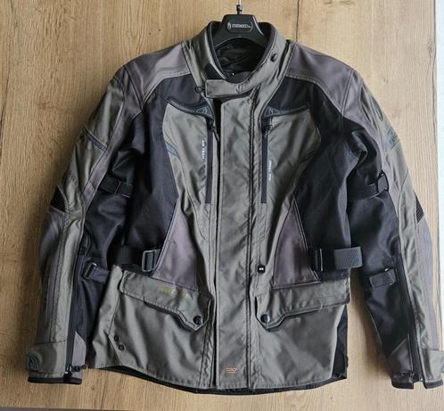 Motorkledij - SPLINTERNIEUW AAN DE HELFT VAN DE PRIJS!, Motoren, Kleding | Motorkleding, Dames, Heren, Nieuw zonder kaartje, Ophalen
