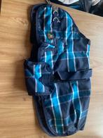 Shetlander deken, Dieren en Toebehoren, Ophalen, Zo goed als nieuw