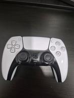 Manette PS5 DualSense originale – Très bon état, Enlèvement ou Envoi, Neuf, Playstation 5